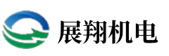 河源發(fā)電機(jī)_河源發(fā)電機(jī)出租|柴油發(fā)電機(jī)租賃_河源發(fā)電機(jī)公司